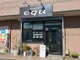 ヘアーエキュ 八千代台店(hair equ)の写真