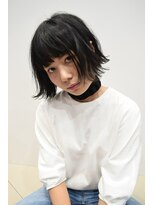 ナンブスカイ(nambu-SKY)&nbsp;オーサムガール