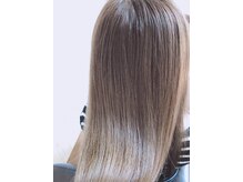 ヘアーサロン ファー(Hair Salon FIR)