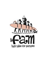 fam 千葉中央【ファム】