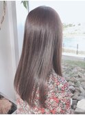 イルミナオーキッド