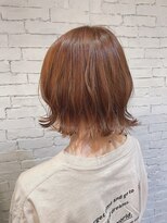 ボスコ 下北沢店(bosco)&nbsp;boscoあべ  ボブ