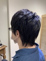 ユーネリー(U-NERY)&nbsp;メンズスタイル