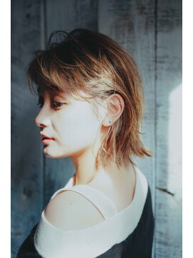 ウミレア 笹塚駅前店(UmiLea) 【2020年の新作スタイル】UmiLea笹塚店