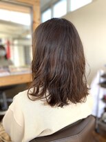 ベビーモード 茶屋町店&nbsp;ゆるーいぱーま