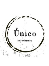 unico hair 