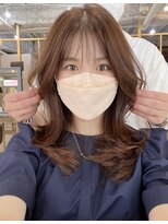 ひし形