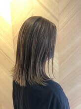 ミア 立川駅(MIA)