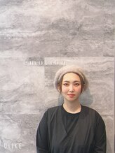 エモシオン(e'motion) 其田 美鈴