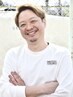 【大西指名限定】カット＋カラーまたはパーマ ＋新TR＋marbb ￥17050→