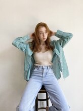 Q、予約は必要ですか？