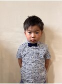 小さなお客様 学割 20代 30代 40代 50代 60代 髪質改善