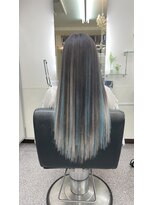 マルゼン(Maruzen)&nbsp;ロング