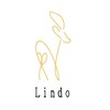 リンド(Lindo)のお店ロゴ