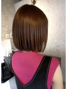 エミィ(emii.) emii.