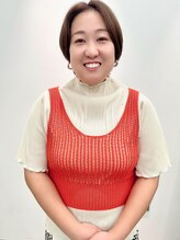 タイト(tyto) 鈴木 春香