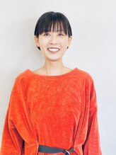 ワド(wa do) erika 