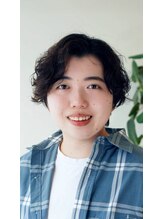 ノーラ(Nora) 神山 安奈