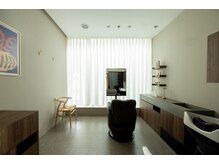 クオン 姪浜(qon)