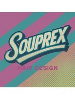 スープレックス ヘアーデザイン(SOUPREX HAIR DESIGN)&nbsp;SOUPREXスタイル　20代　30代　40代　50代　60代　髪質改善