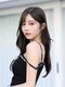 ミラリー トウキョウ(Mirareee Tokyo)の写真/【芸能人/モデルが通う!】話題の小顔カットといえば[Mirareee]モデルも担当する圧倒的実力のStylistが集結
