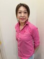 ルミエ 中野島(LUMIE) 山田 由起子