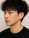 アンカー バイ ラフ(anchor by Laf)の写真/【メンズパーマならお任せ！】一人一人の雰囲気やファッション、髪質・骨格に合わせて似合うスタイルを提案