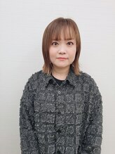 グランルッソ 広島本通(GRAN LUSSO)&nbsp;伊藤 真優