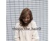 ディスイズザヘアドットオー 仙台一番町(This_is_the_hair.0)の写真