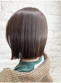 シルバーベージュ