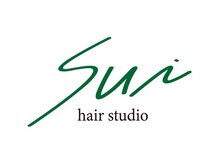 スイ(sui)
