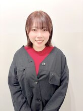 イレス 札幌円山店(IRESU) 花原 くるみ