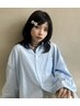 【Lina指名限定】巻きスタイリング☆シャンプーブロー付き
