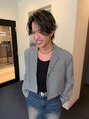 ナンバー ソポ 札幌/ジャム 札幌(N° sopo/JAM)&nbsp;YUYA 