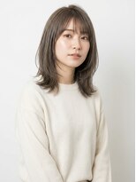ライフイズモーメント 浜松富塚店(Life is...Moment)&nbsp;くびれレイヤー
