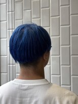 モザミ(MOZAMI)&nbsp;メンズショート