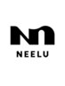 メニューに迷ったらコレ！NEELUおまかせコース