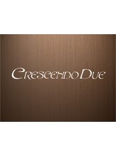 CRESCENDO DUE 立川【クレッシェンド デュエ】