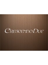 CRESCENDO DUE 立川【クレッシェンド デュエ】