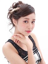 カジュアル