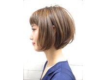 ヴィー 清澄白河(VIE)