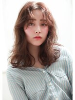 モードケイズ　心斎橋店　MODE K's&nbsp;モードケイズ