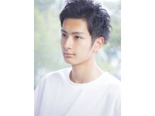 フェイス 中の島店(FAITH)