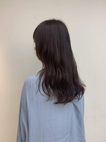 e.m.a プレミアムビューティーサロン 栄駅店(e.m.a PREMIUM BEAUTY SALON)&nbsp;美髪パーマ