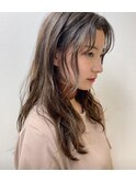 ヘルシーロング