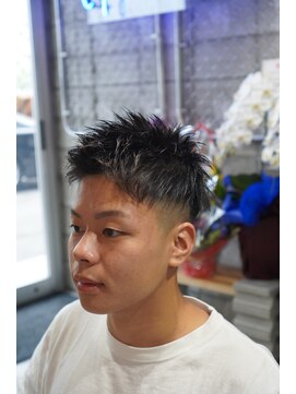 ヴェルゴ 沖浜店(vellgo) vellgoジェット