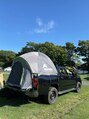 ナンバー イル デュッカ 札幌(N° il duca) 道内各地放浪しております。お見かけの際は一声おかけください！