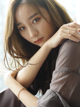 プロデュース 古淵店(Produce) *イルミナカラー+TOKIOトリートメント*古淵駅最安値