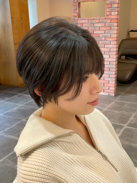リランス(re:lance) 大人フェミニン