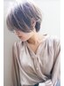 カット + カラー+ ハイライトカラー + トリートメント 　￥18,700　 